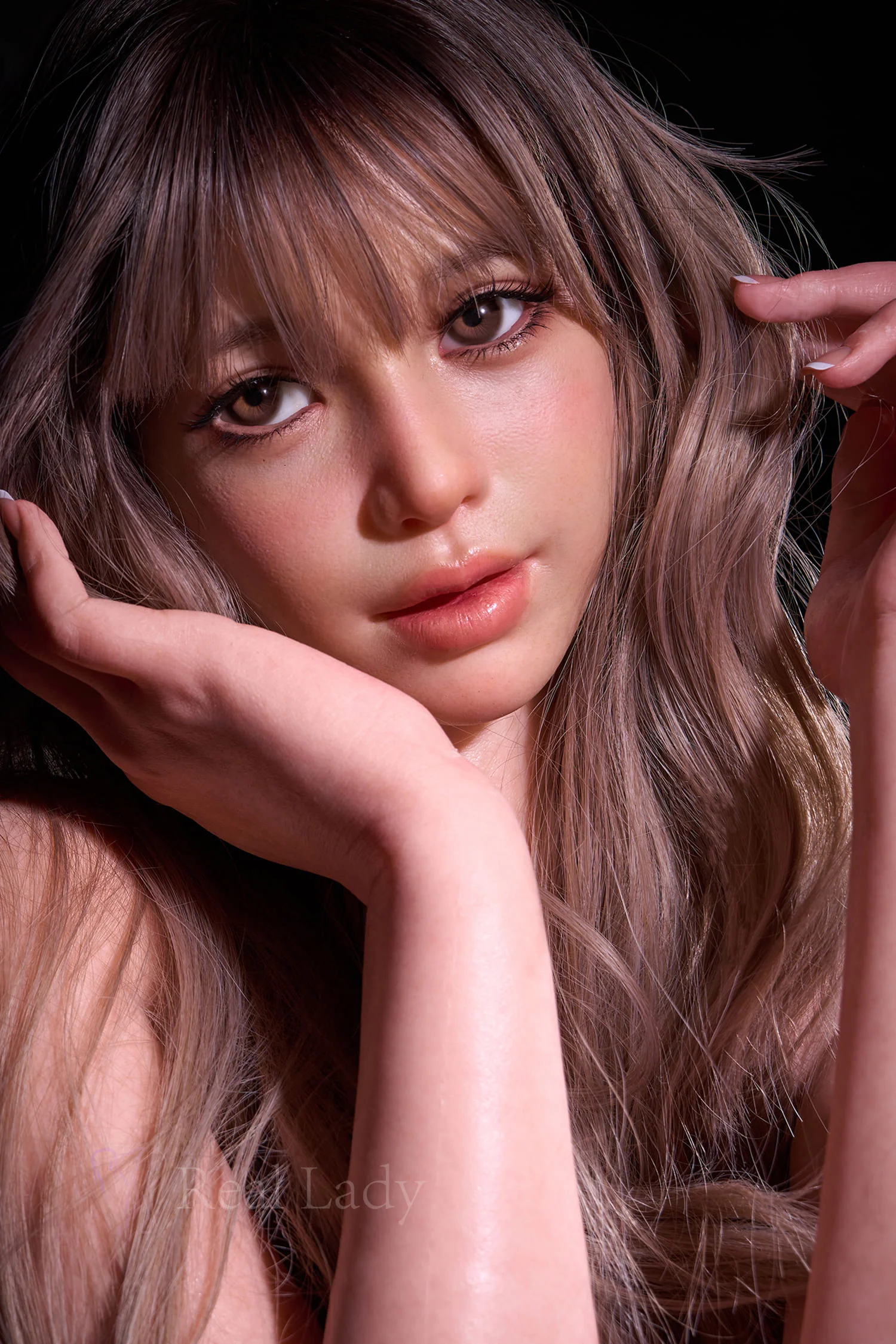 Product image 30