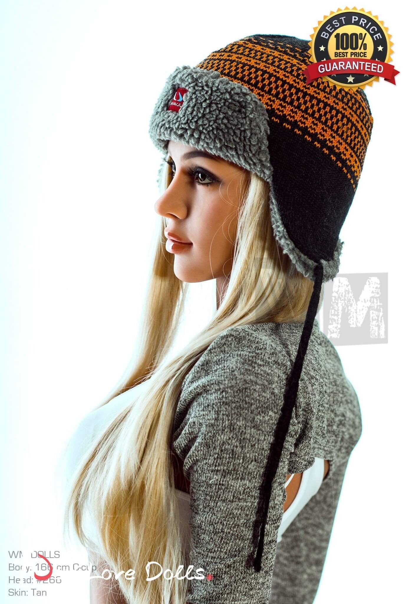Product image 66