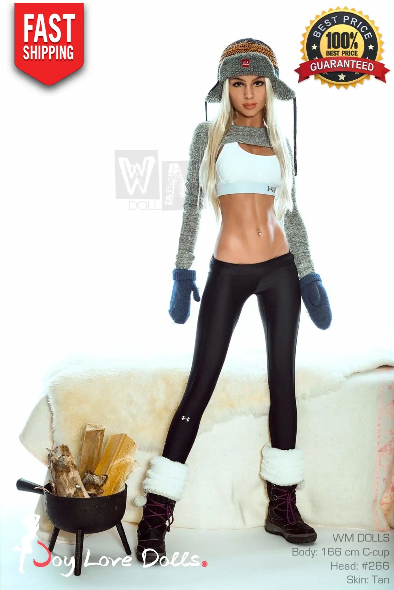 Product image 155