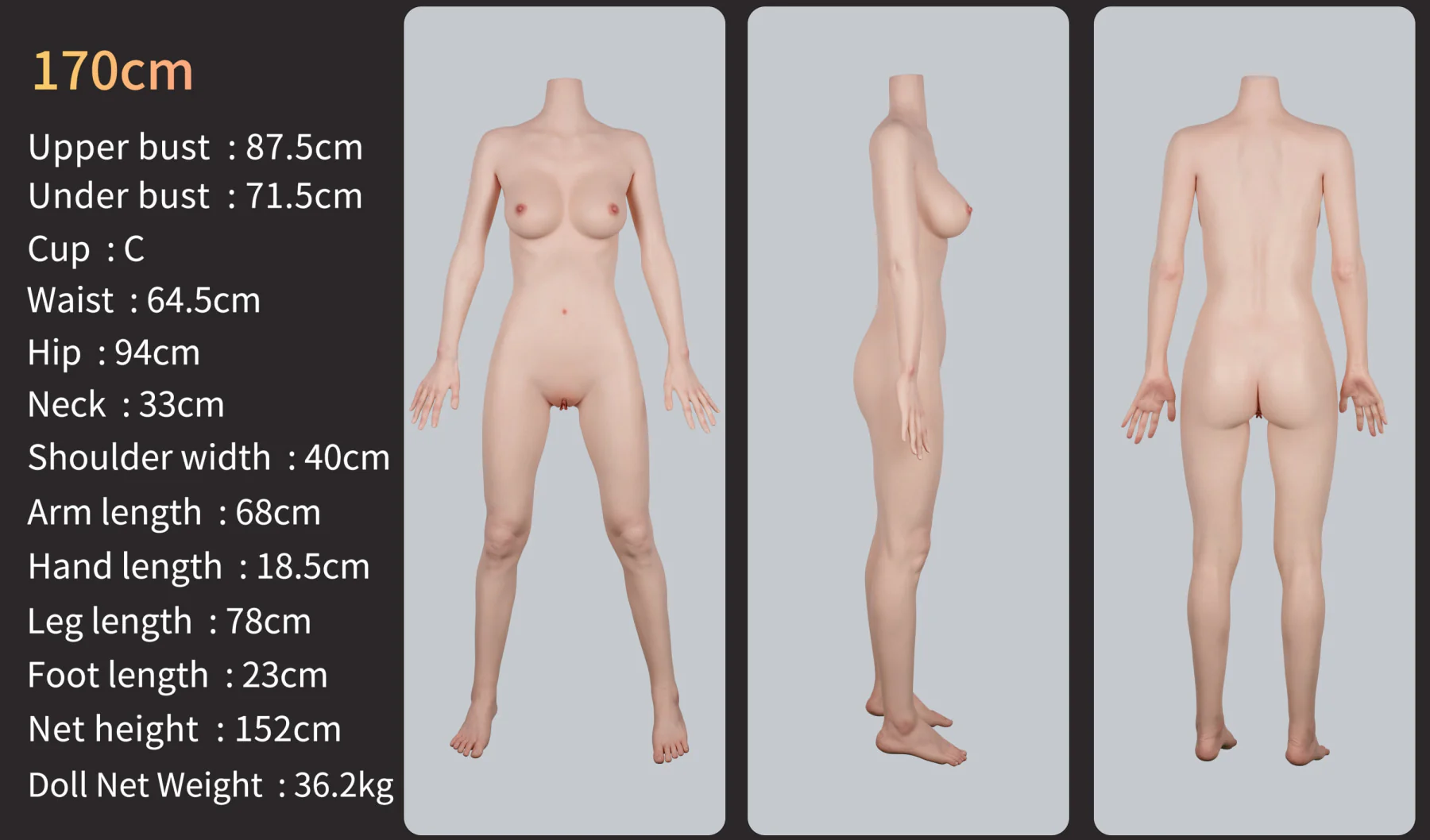 Product image 15