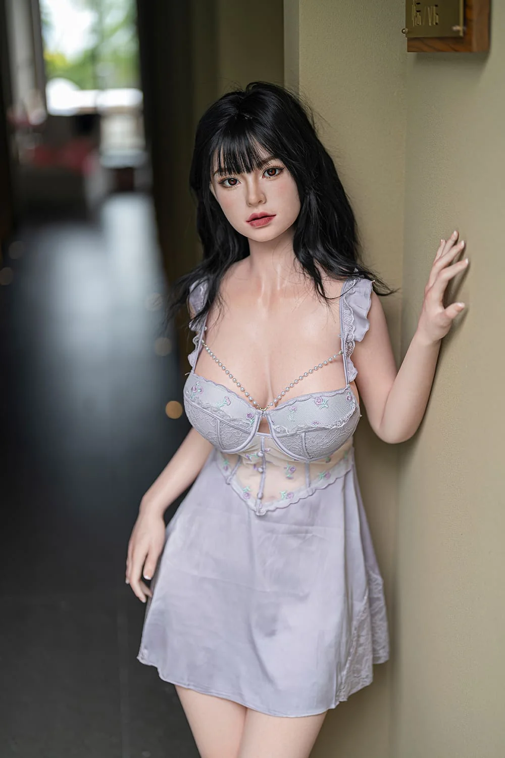 Product image 39