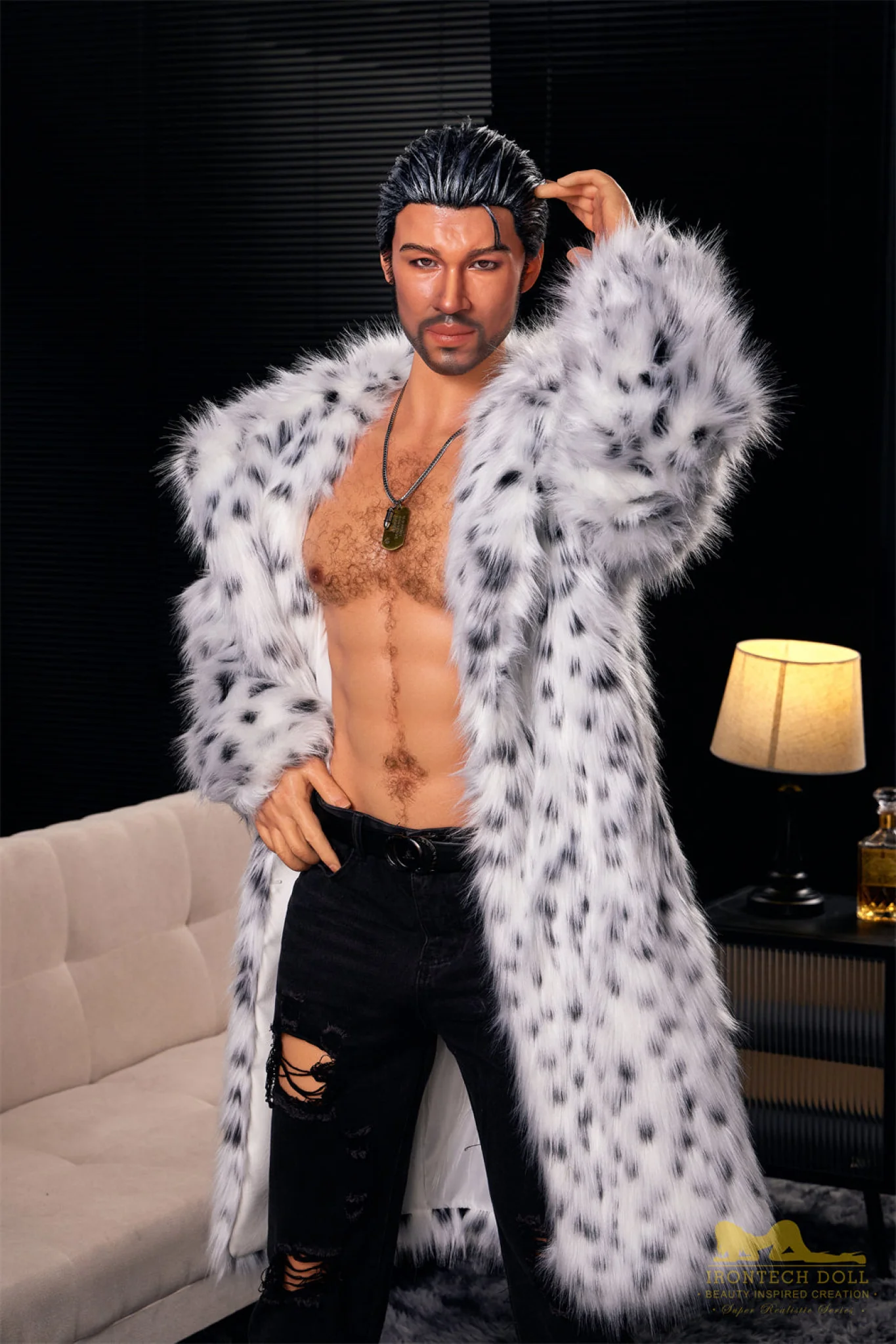 Product image 22