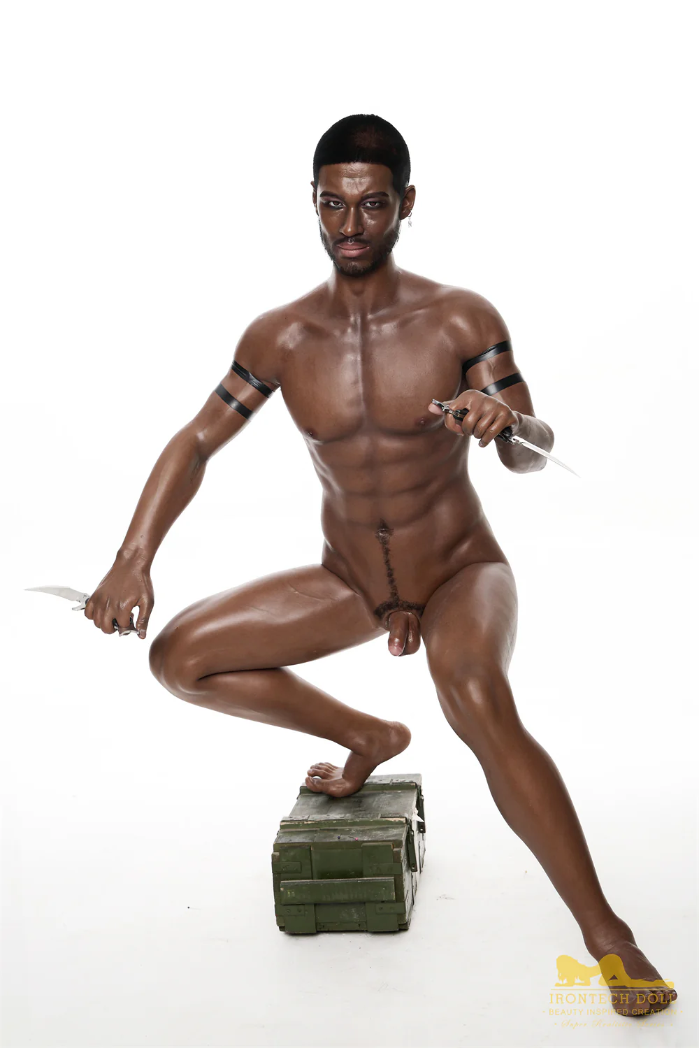 Product image 23