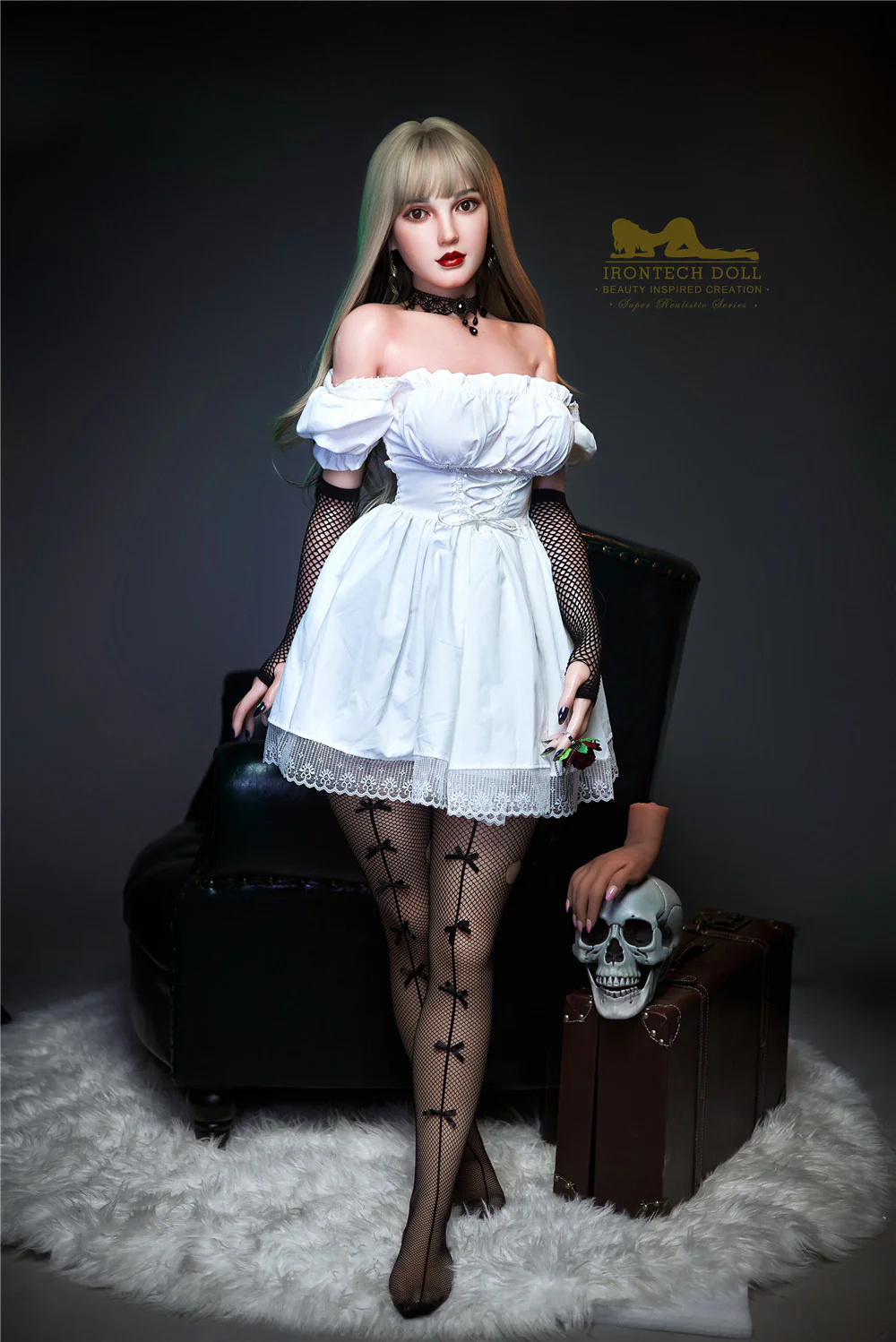 Product image 30