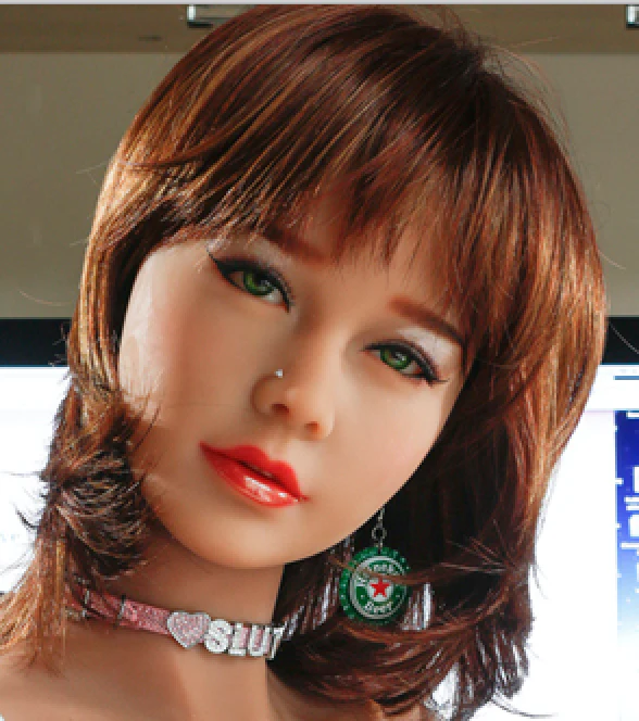Product image 38