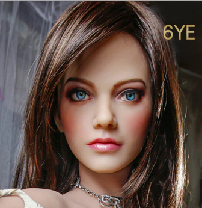 Product image 46