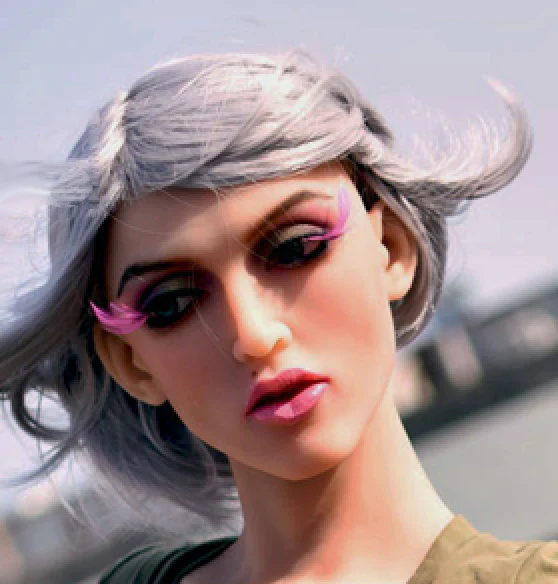 Product image 51