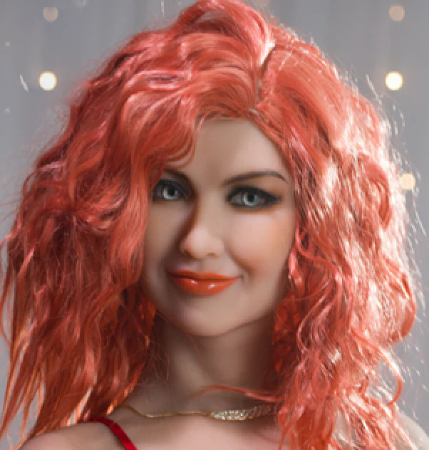 Product image 61