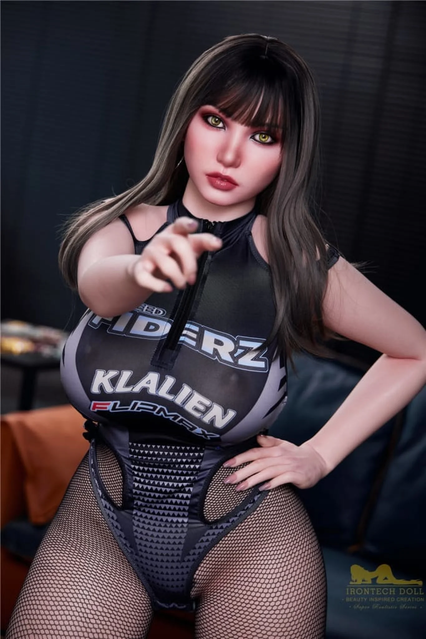 Product image 34