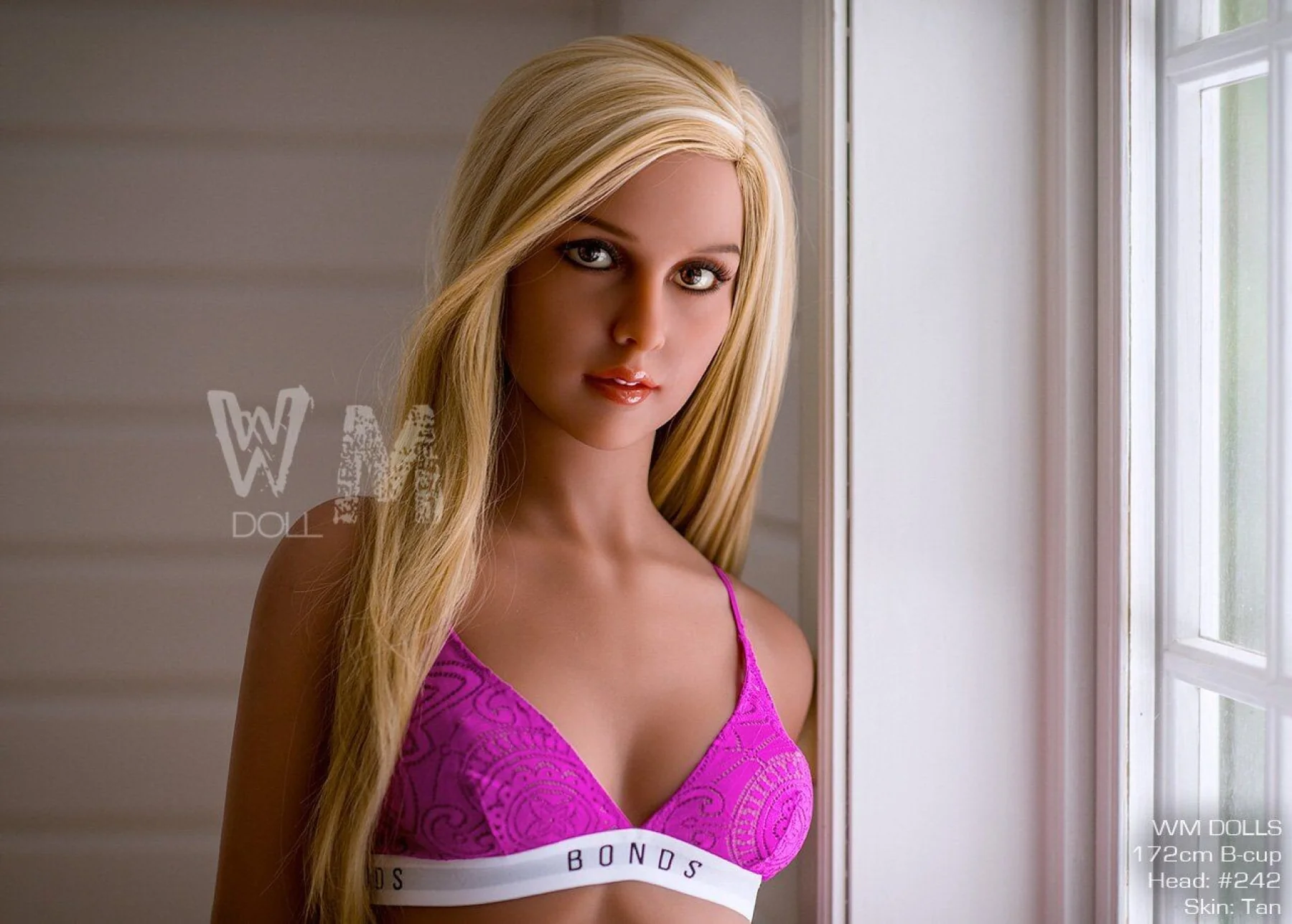 Product image 41