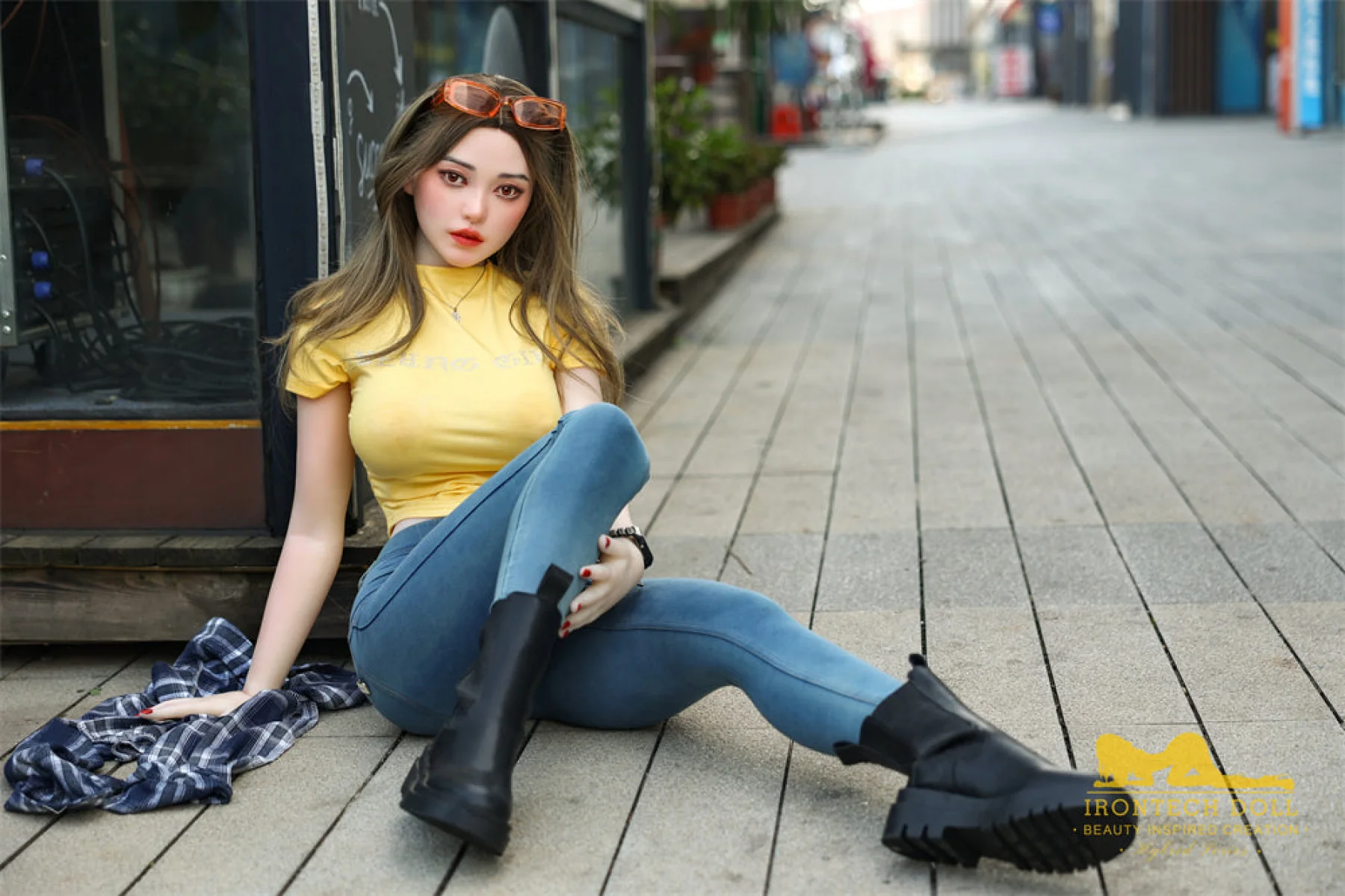 Product image 13
