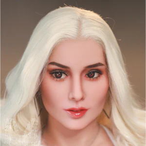 Product image 29