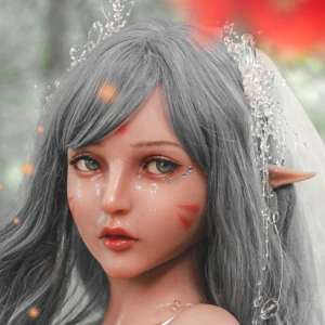 Product image 36