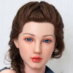 Product image 45