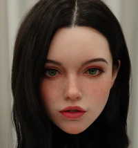 Product image 103