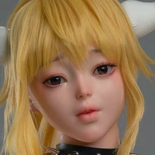 Product image 63