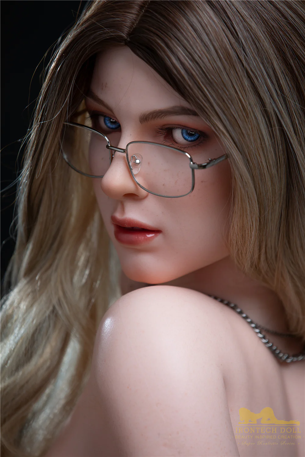 Product image 23