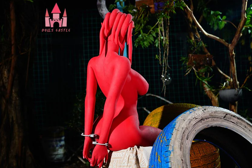 Product image 29
