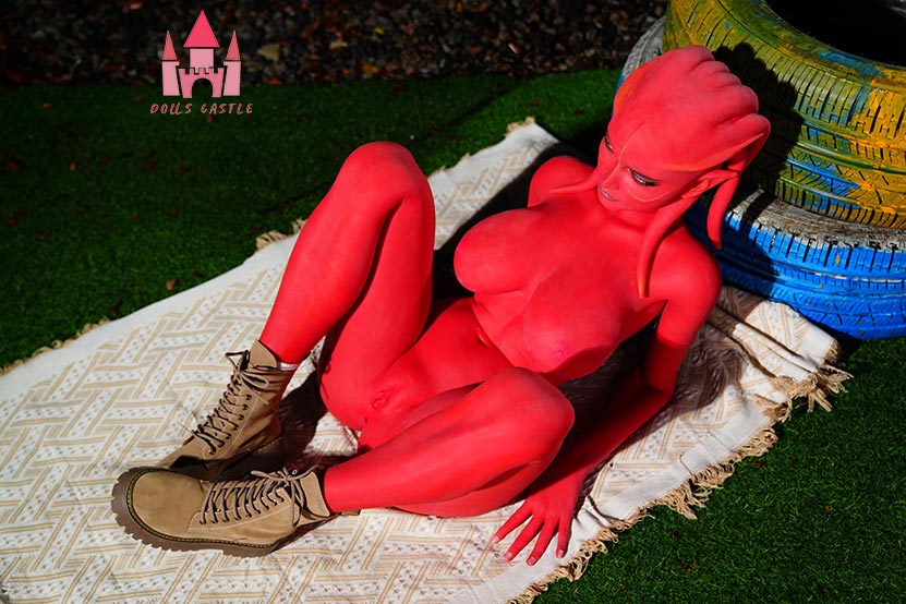 Product image 35