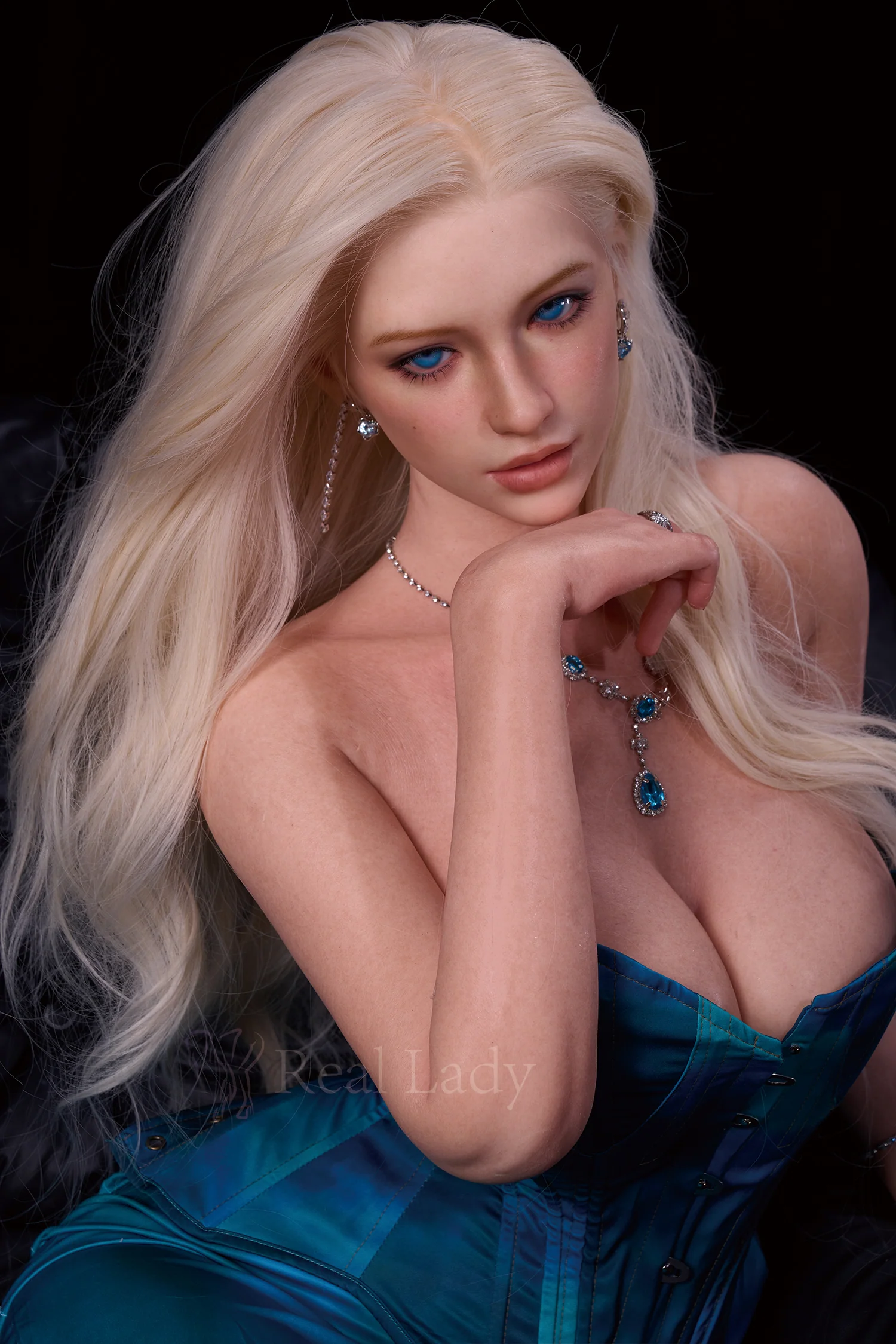Trending Sex Dolls
