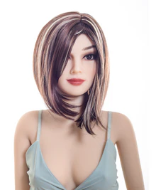Product image 62