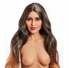 Product image 30