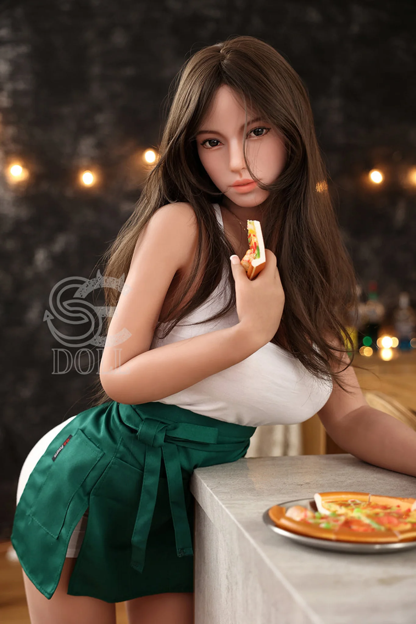 Product image 16