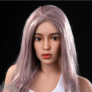 Product image 52