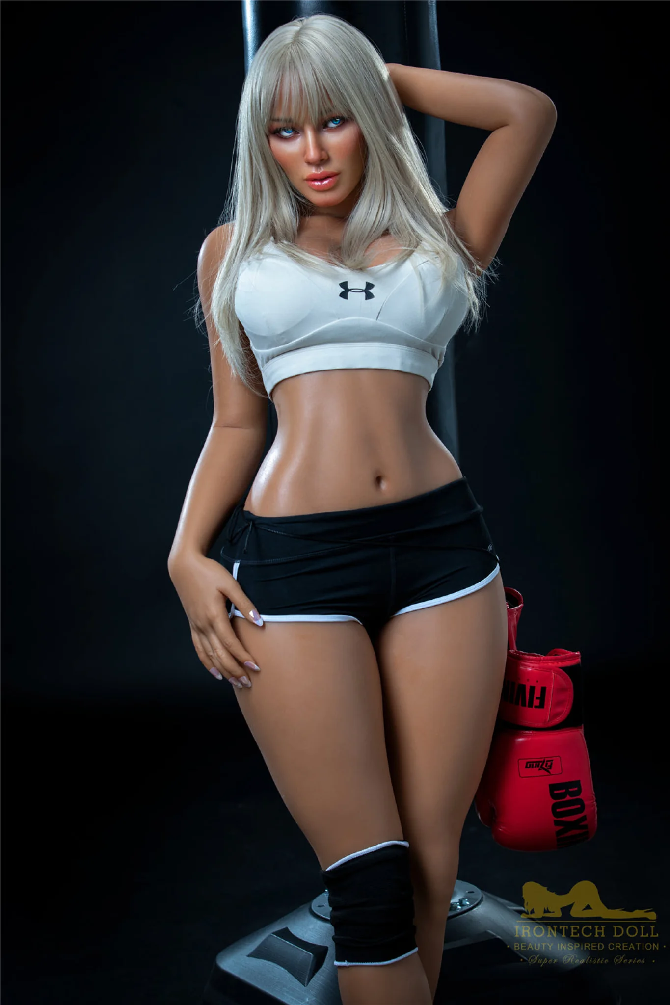 Product image 16