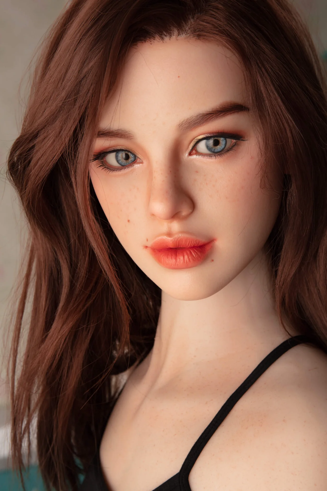 Product image 31