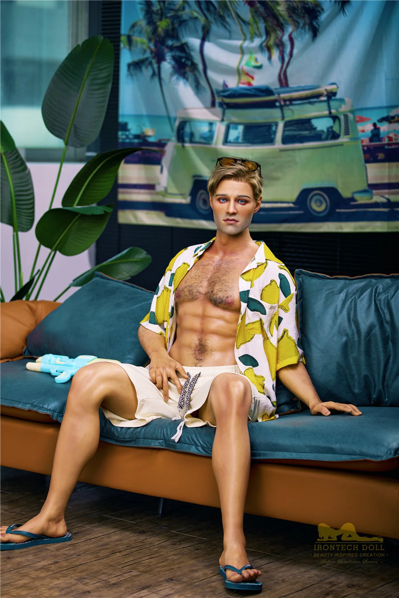Product image 10