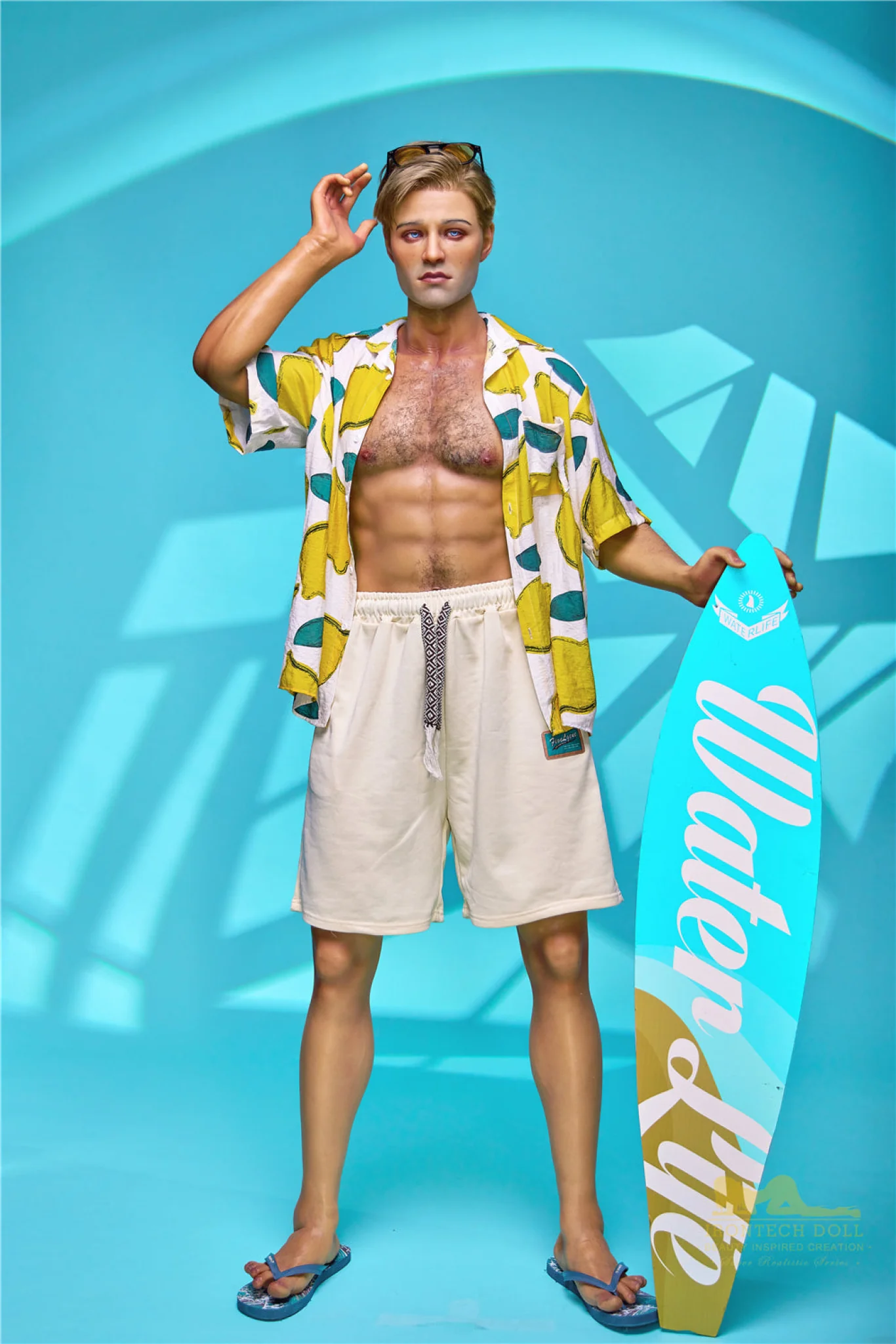 Product image 17