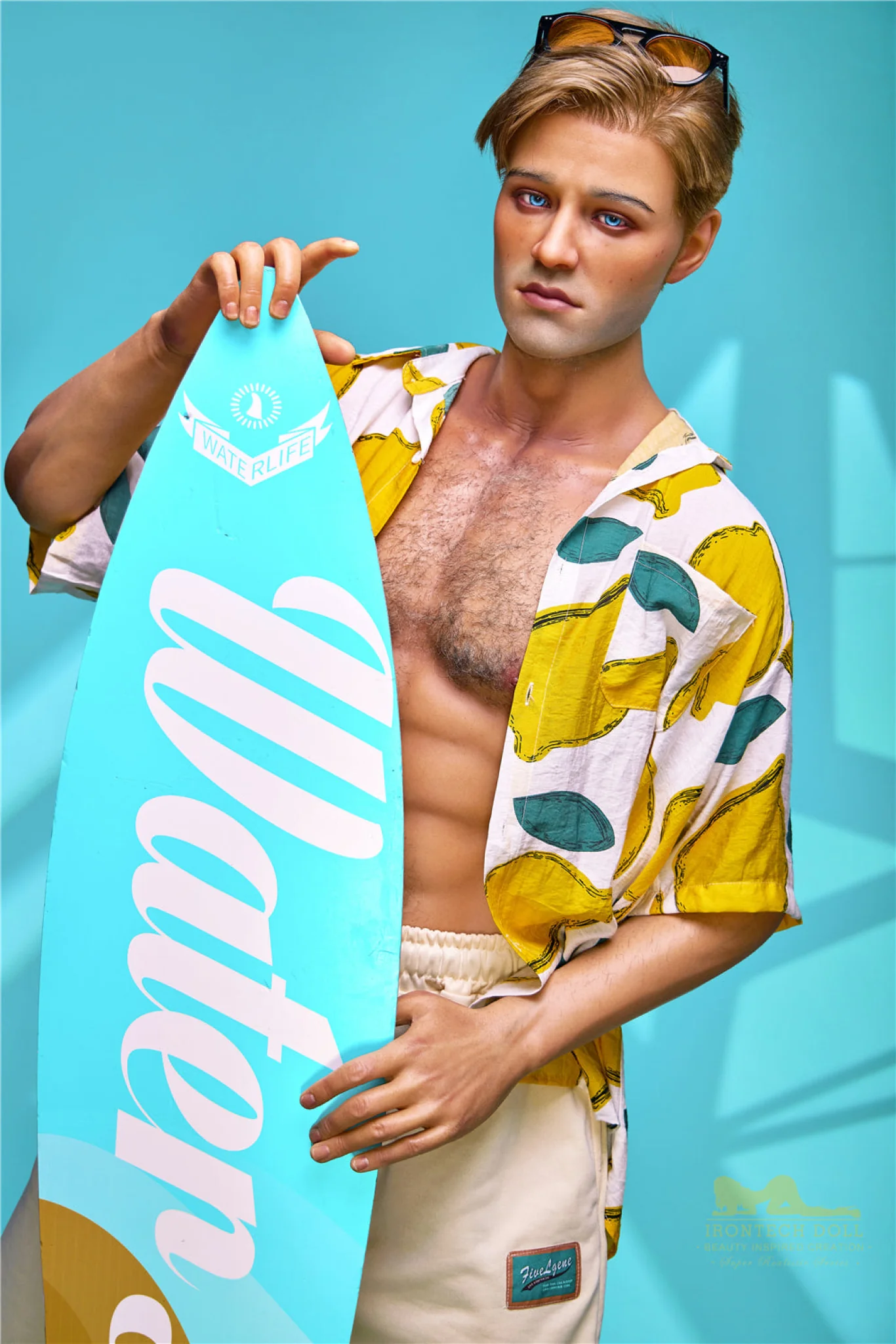 Product image 18