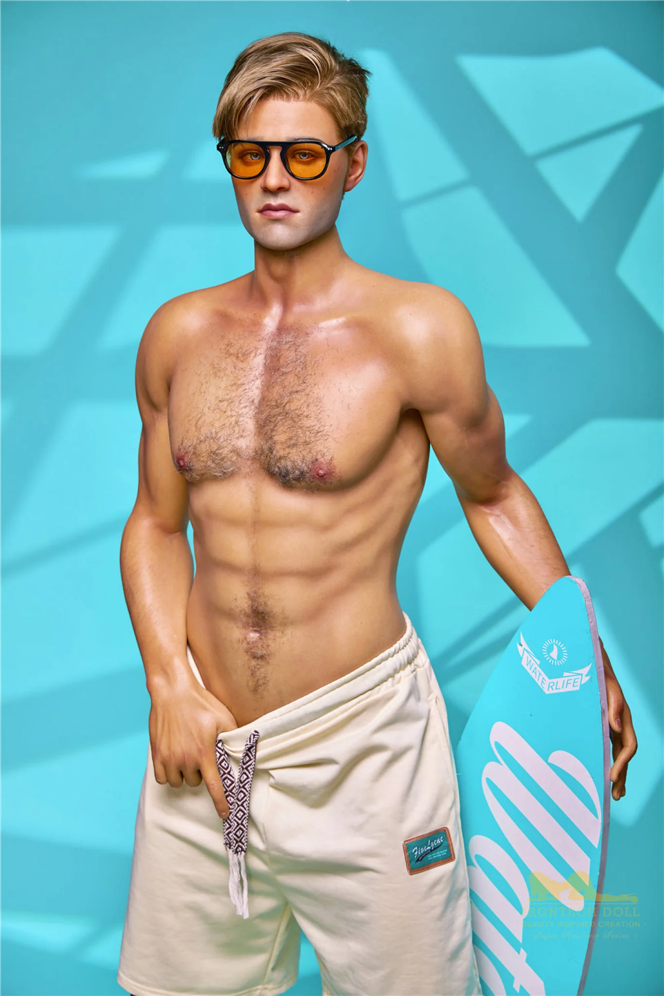 Product image 23