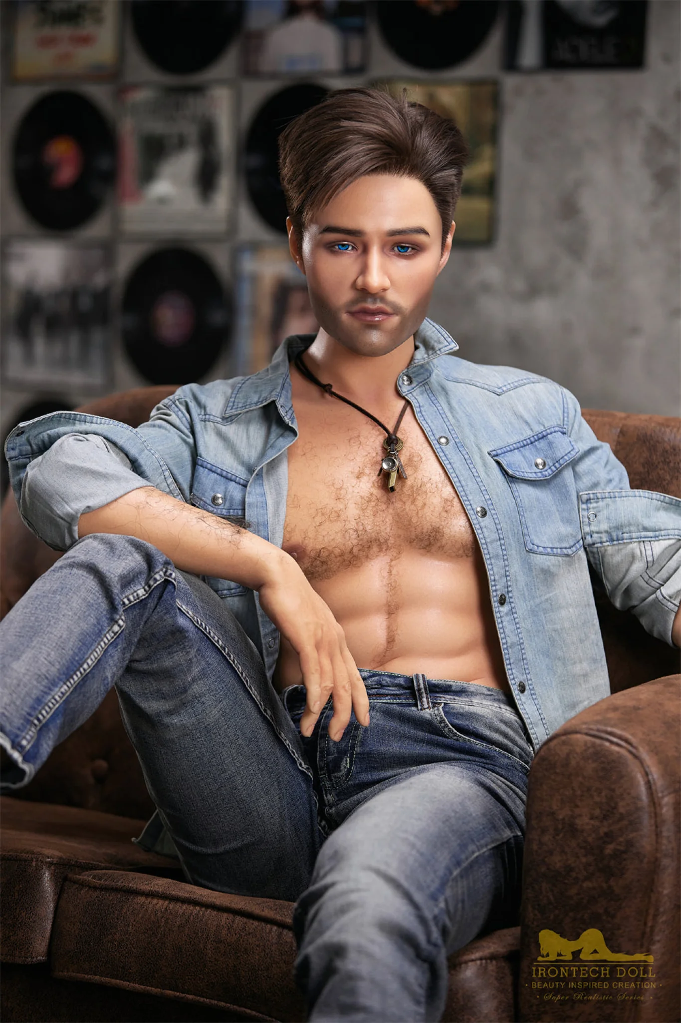 Product image 19