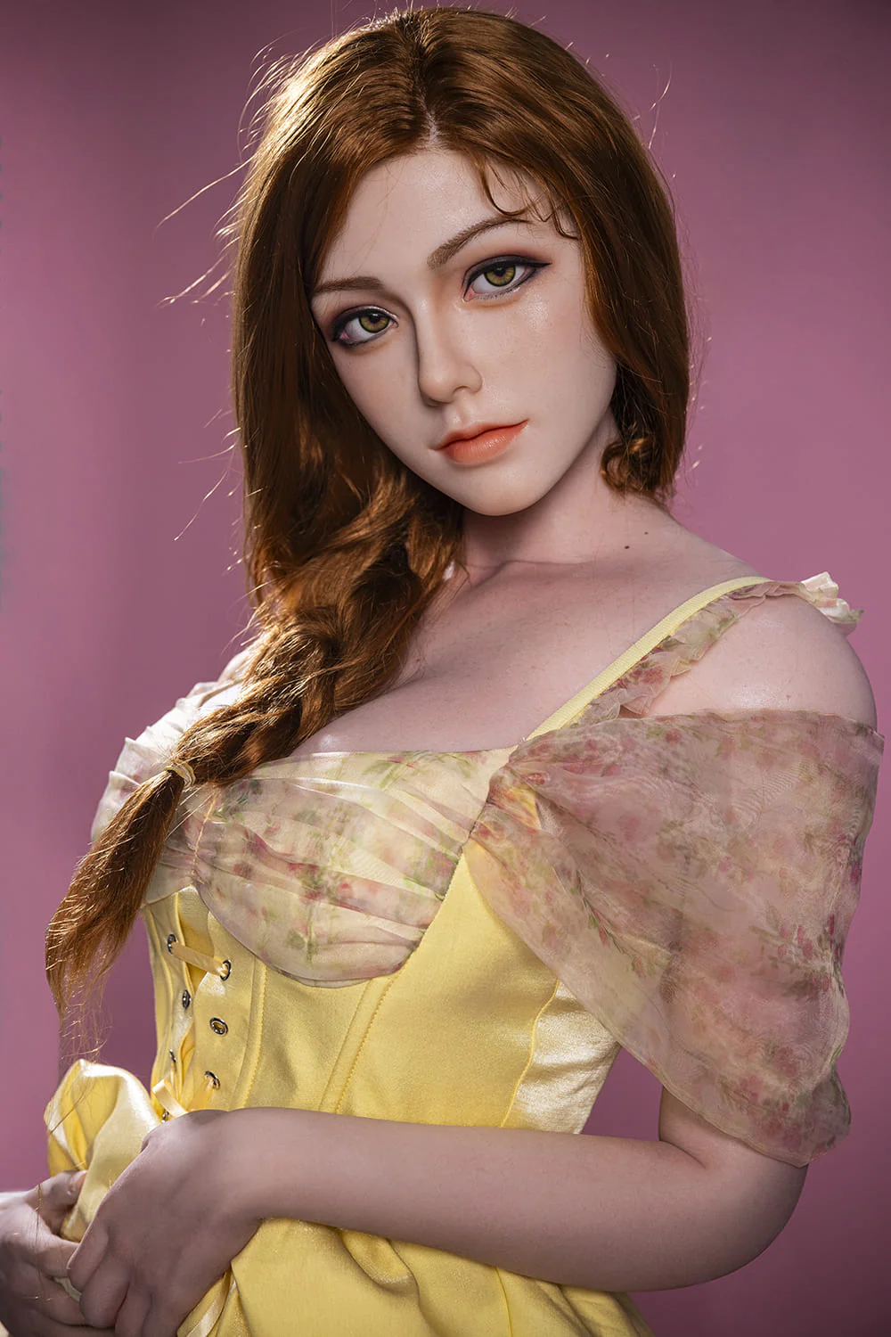Product image 28