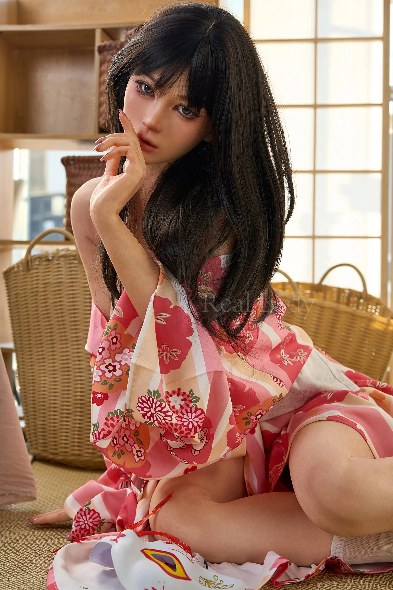 Product image 33