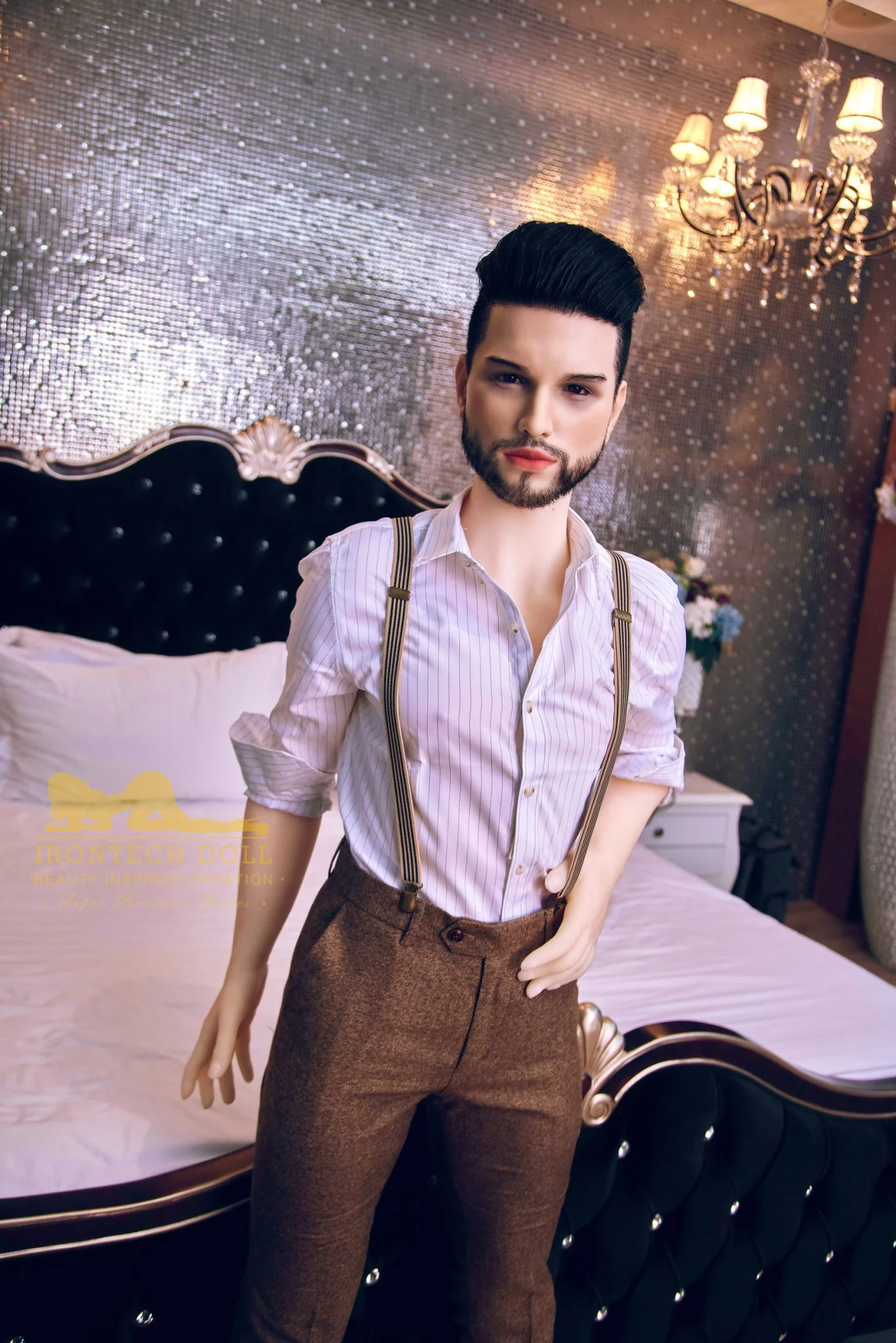 Product image 27