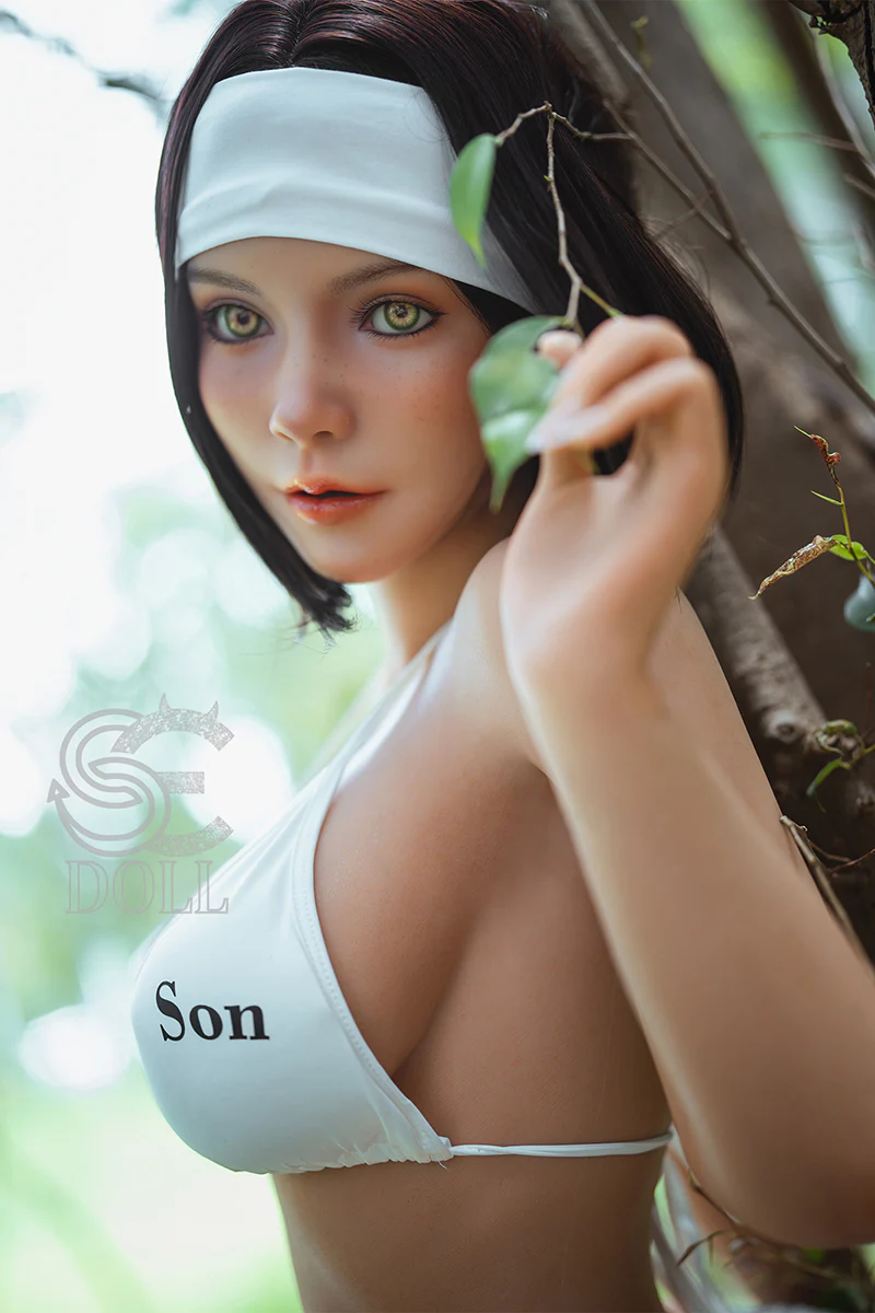 Product image 23