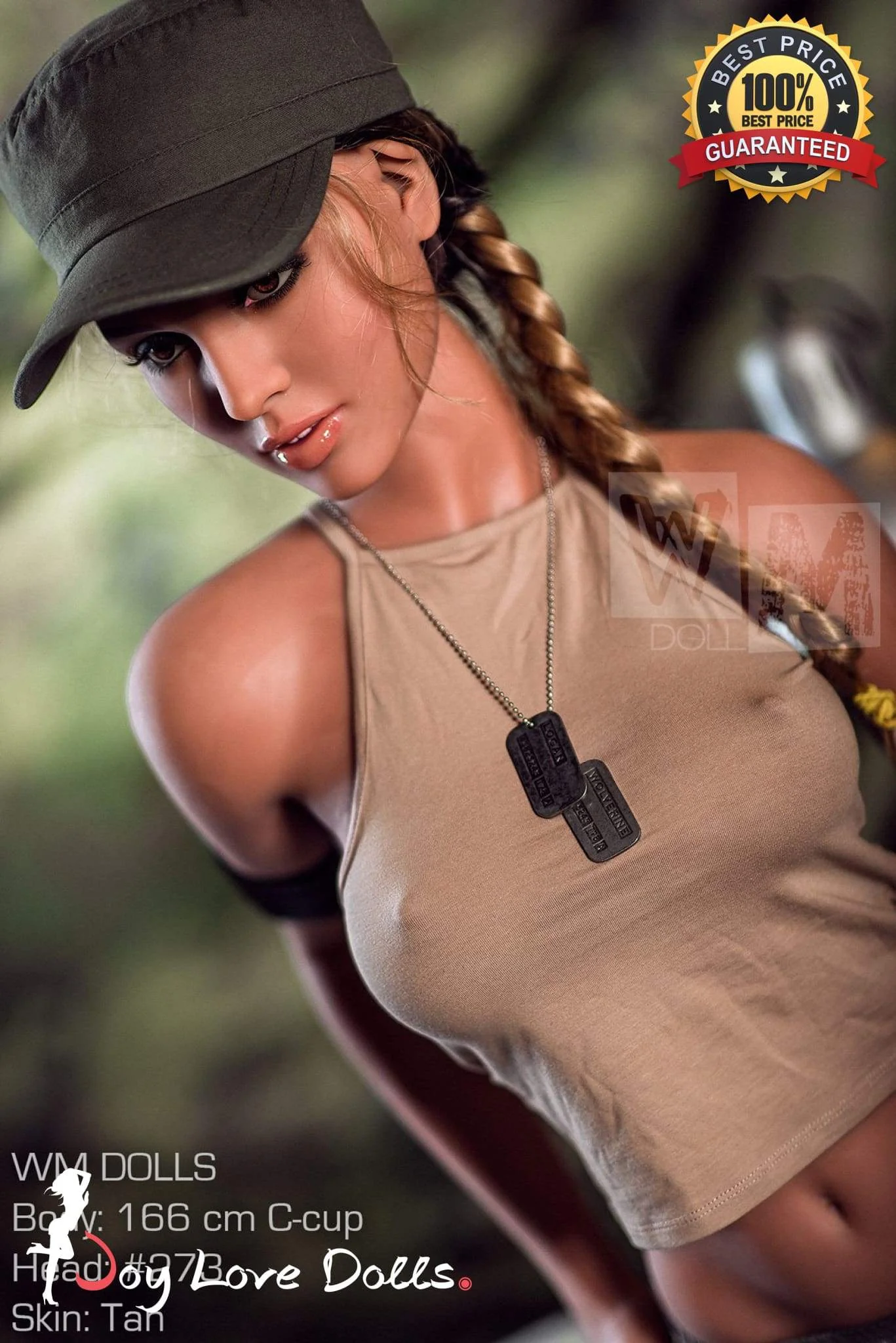 Product image 189