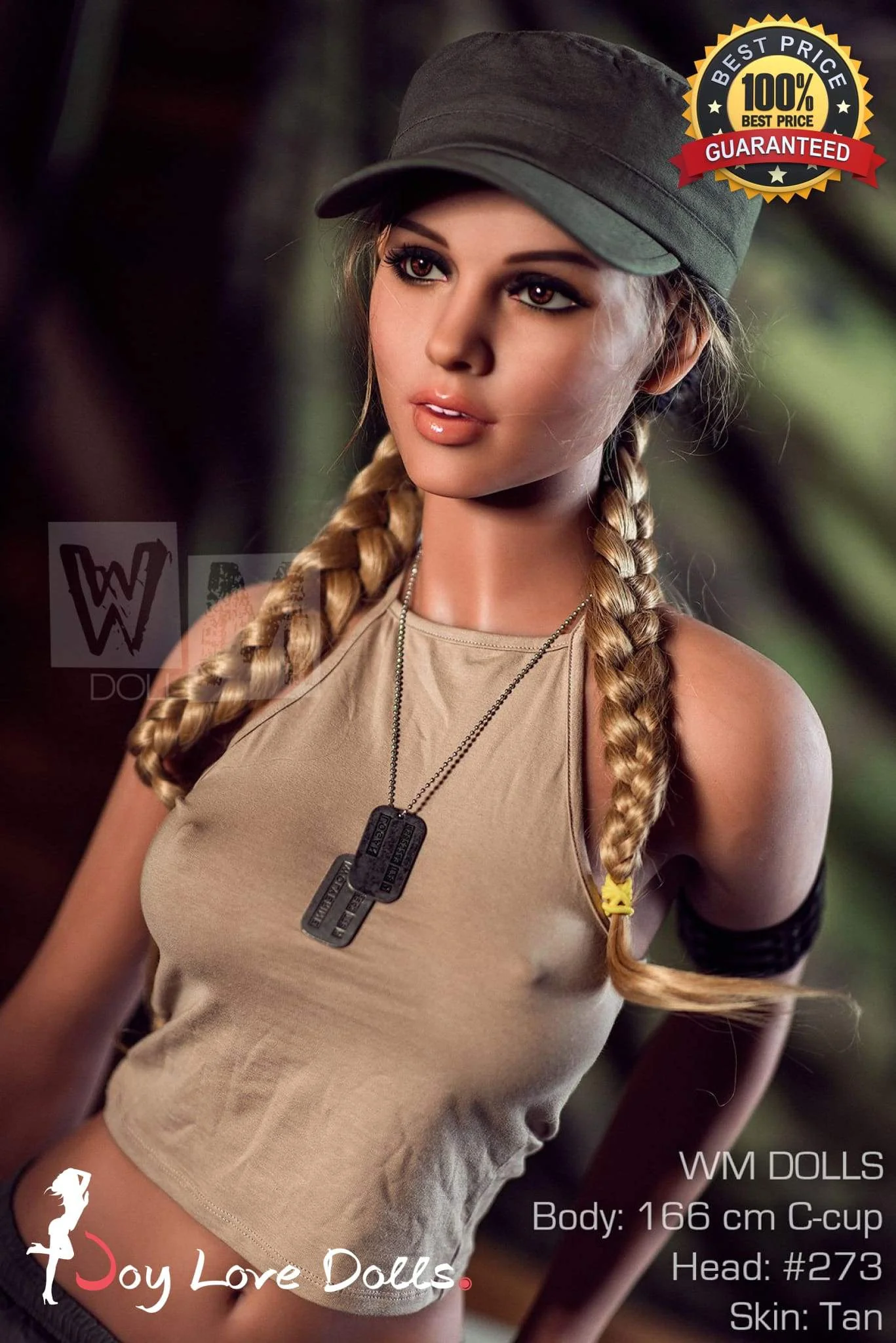 Product image 194