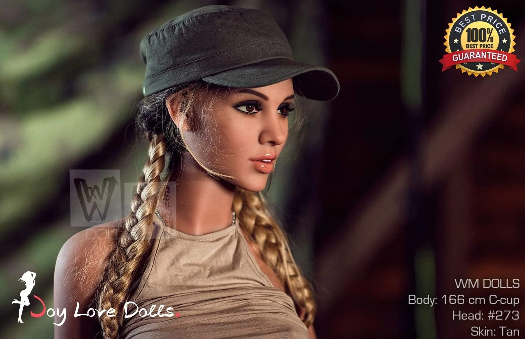 Product image 208