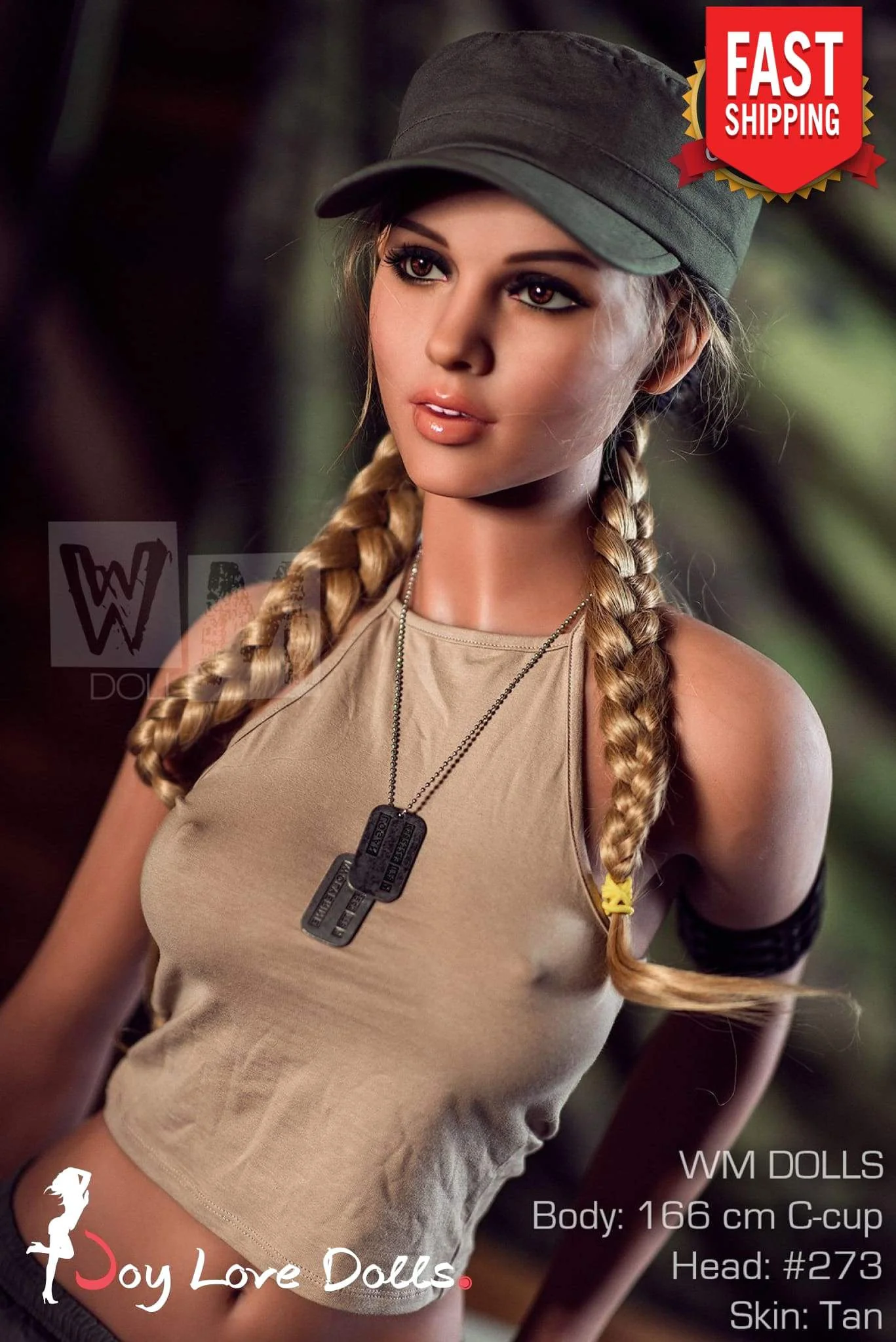 Product image 78