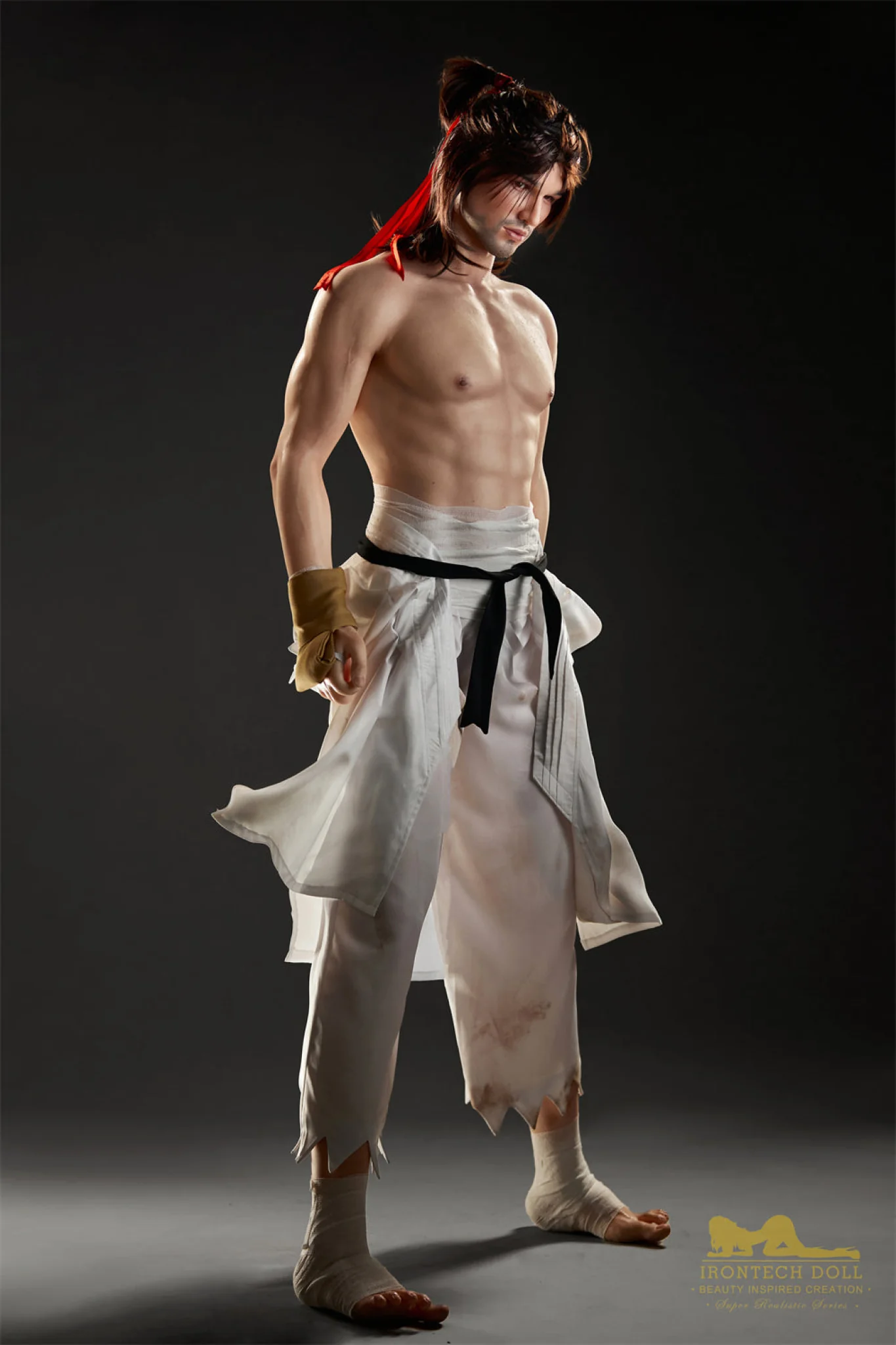Product image 28