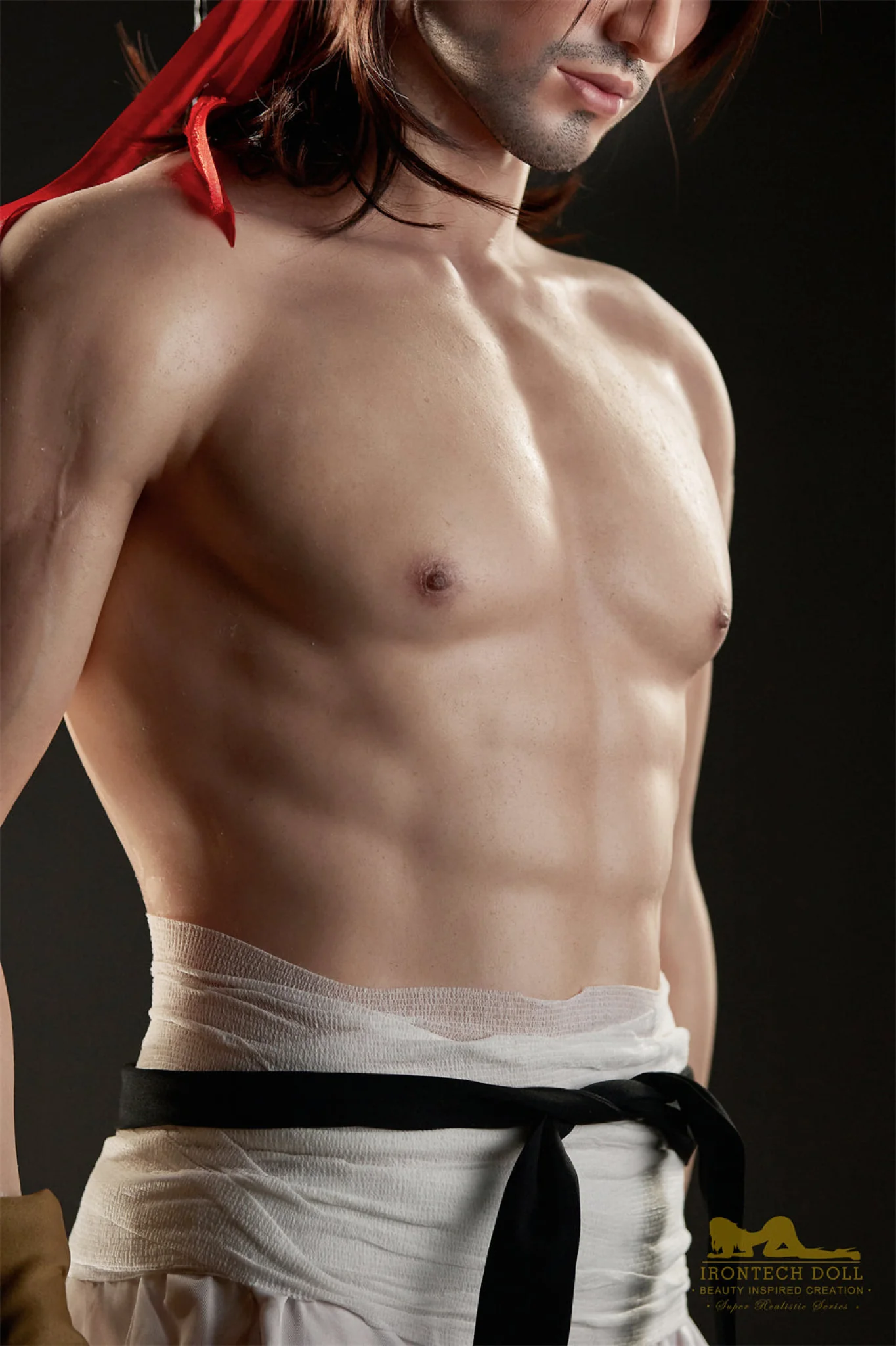 Product image 29