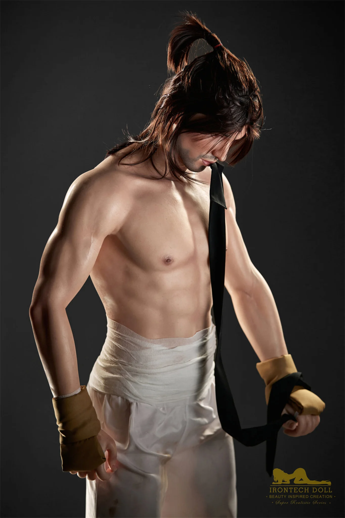 Product image 32