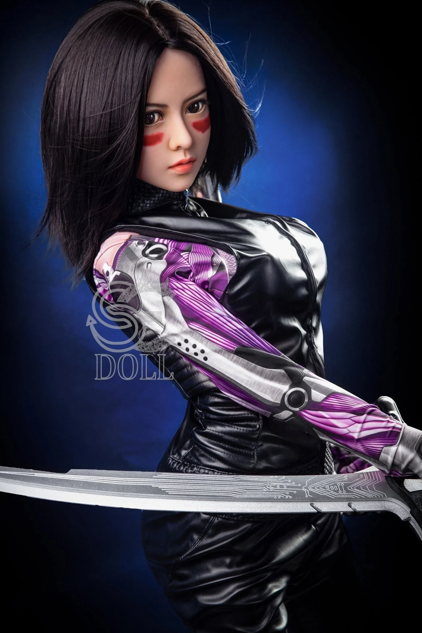 Product image 25