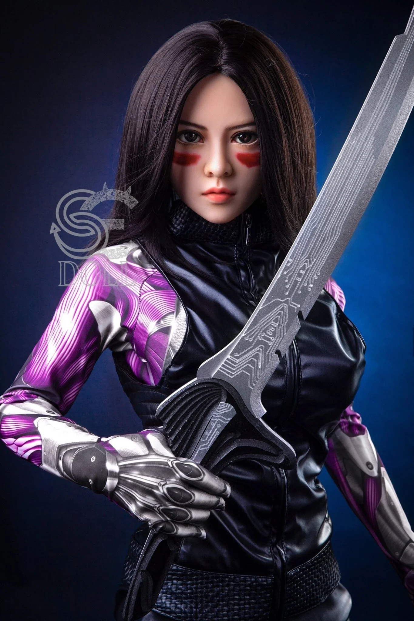 Product image 30
