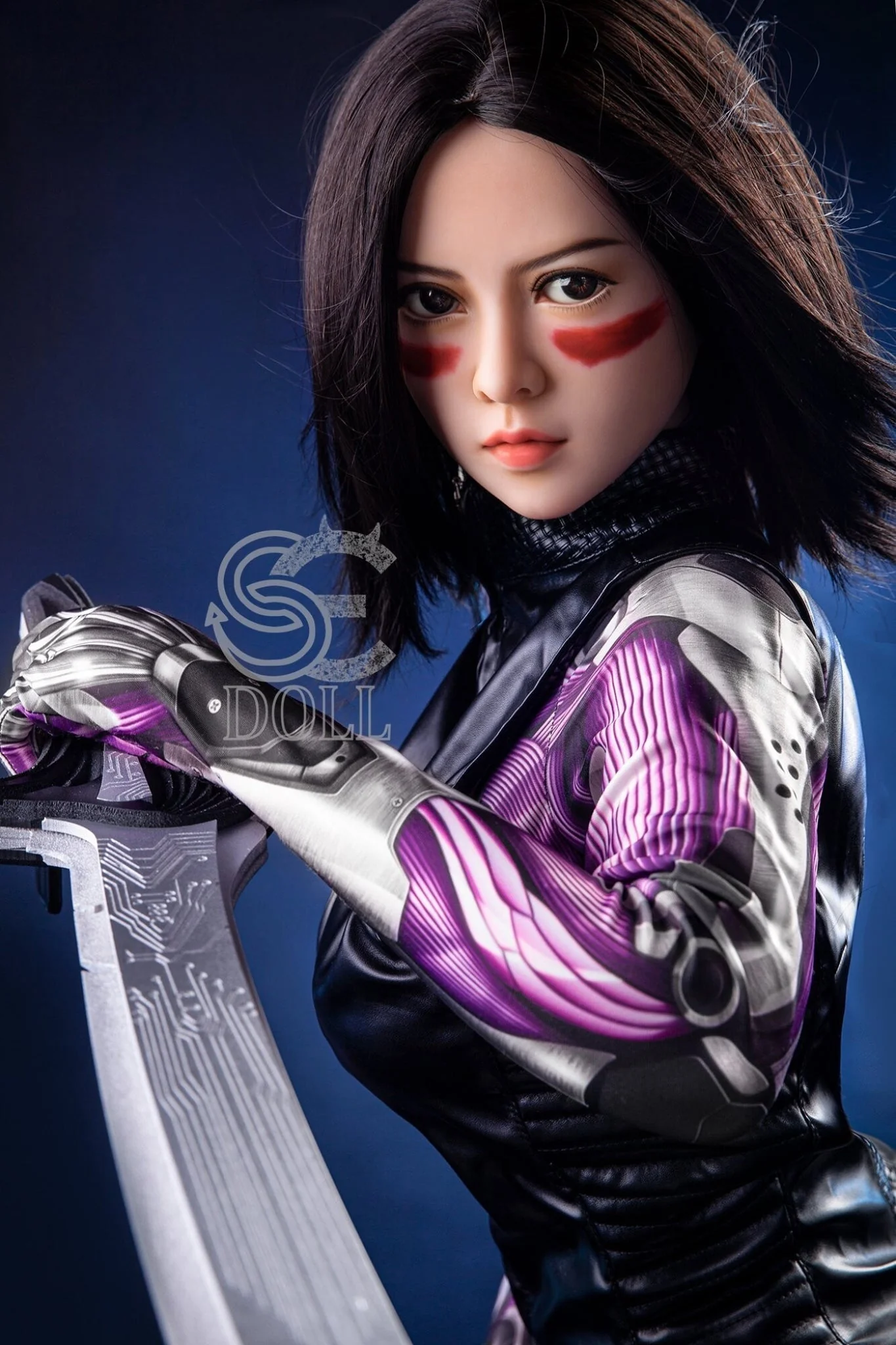 Product image 32