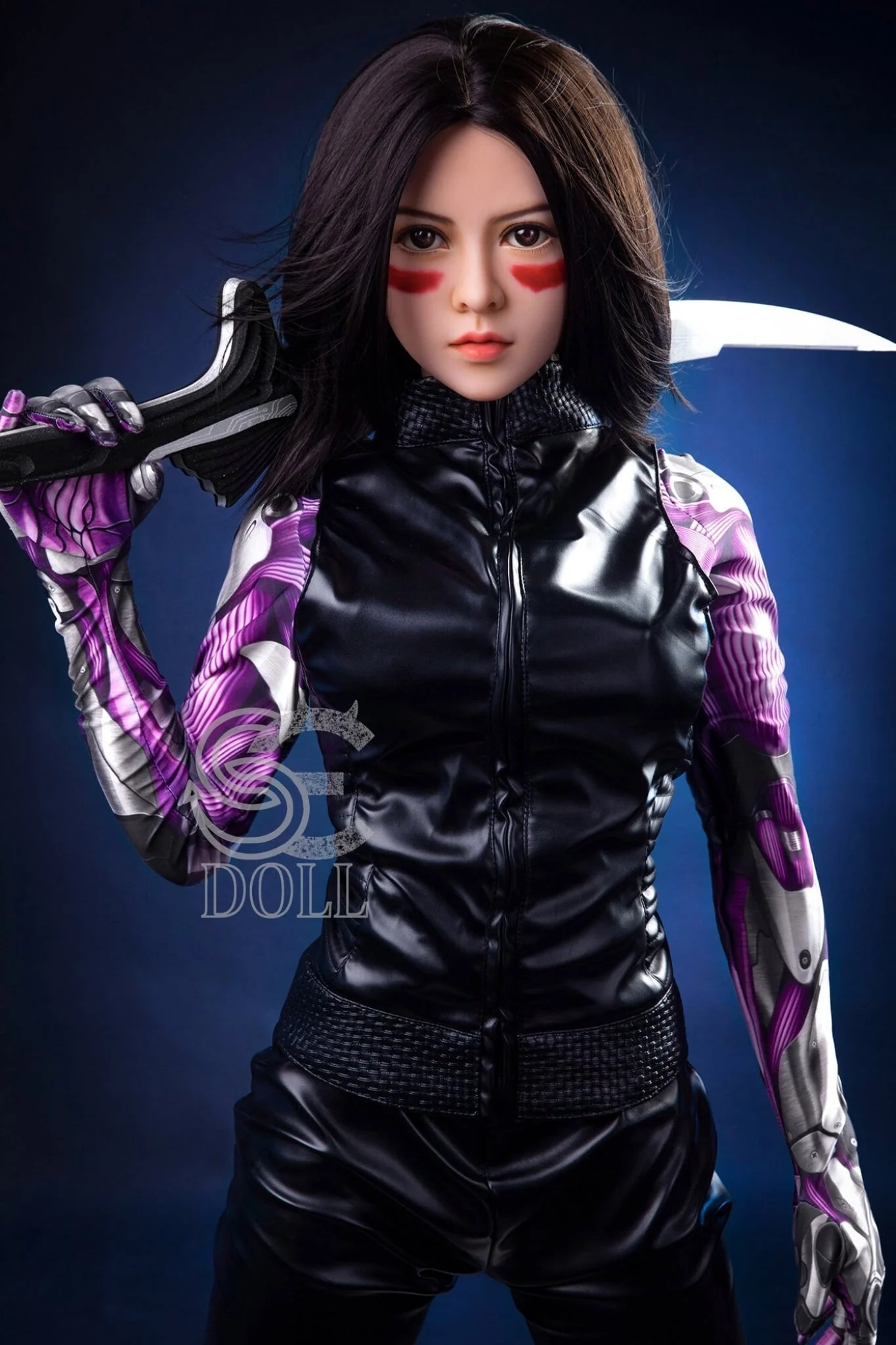 Product image 49